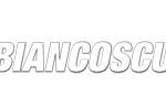 biancoscudato_mobile