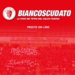 sito_in_costruzione_2018