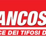 testata_baincoscudato