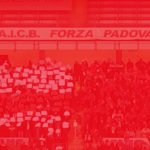 footer_biancoscudati