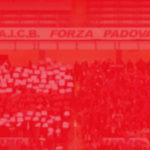 footer_biancoscudati_ok